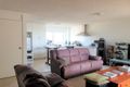 Property photo of 9/112-114 Alexandra Parade Alexandra Headland QLD 4572