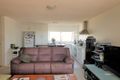 Property photo of 9/112-114 Alexandra Parade Alexandra Headland QLD 4572