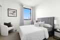 Property photo of 13/82 Hopetoun Avenue Brunswick West VIC 3055