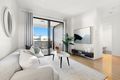 Property photo of 13/82 Hopetoun Avenue Brunswick West VIC 3055