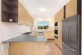 Property photo of 13 Platypus Place Nicholls ACT 2913