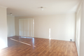 Property photo of 14 Avalon Court Marsden QLD 4132