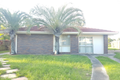 Property photo of 14 Avalon Court Marsden QLD 4132