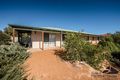 Property photo of 36 Tersonia Way Strathalbyn WA 6530