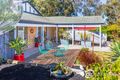 Property photo of 8 Tallow Place South Lake WA 6164