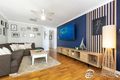 Property photo of 8 Tallow Place South Lake WA 6164