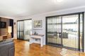 Property photo of 8 Tallow Place South Lake WA 6164