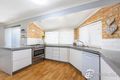 Property photo of 8 Tallow Place South Lake WA 6164