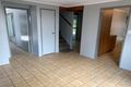 Property photo of 20 Jones Road Capalaba QLD 4157