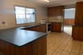 Property photo of 20 Jones Road Capalaba QLD 4157