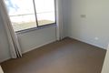 Property photo of 20 Jones Road Capalaba QLD 4157