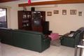Property photo of 9 Pilbeam Place McDowall QLD 4053