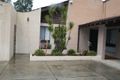 Property photo of 8 Plume Court Lesmurdie WA 6076