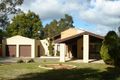 Property photo of 8 Plume Court Lesmurdie WA 6076