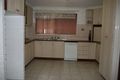 Property photo of 8 Plume Court Lesmurdie WA 6076
