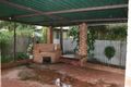 Property photo of 8 Plume Court Lesmurdie WA 6076