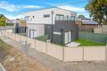 Property photo of 9 Robin Avenue Norlane VIC 3214