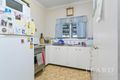 Property photo of 5 King Street Bullsbrook WA 6084