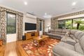 Property photo of 2/13 Comrie Court Bayswater VIC 3153