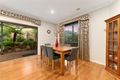 Property photo of 2/13 Comrie Court Bayswater VIC 3153