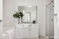 Property photo of 2/1 Leichhardt Street Coomera QLD 4209