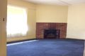 Property photo of 65 Hanbury Street Mayfield NSW 2304