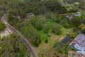 Property photo of L64 Williams Court Palgarup WA 6258