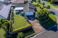 Property photo of 10 Bali Place Bracken Ridge QLD 4017