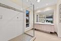 Property photo of 30 Karabair Street Clyde North VIC 3978