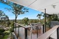 Property photo of 9 Lynette Place Kotara NSW 2289