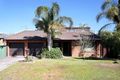 Property photo of 13 Newmoon Place St Clair NSW 2759