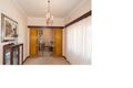 Property photo of 39 Windsor Avenue Springvale VIC 3171