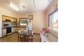 Property photo of 39 Windsor Avenue Springvale VIC 3171