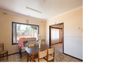 Property photo of 39 Windsor Avenue Springvale VIC 3171