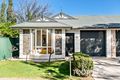 Property photo of 14A Windsor Road Glenunga SA 5064