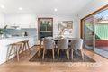 Property photo of 14A Windsor Road Glenunga SA 5064