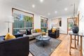 Property photo of 14A Windsor Road Glenunga SA 5064
