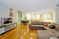 Property photo of 8 Smithfield Avenue Coogee NSW 2034