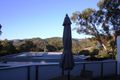 Property photo of 29 Bradbrook Road Athelstone SA 5076