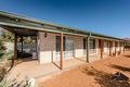 Property photo of 36 Tersonia Way Strathalbyn WA 6530