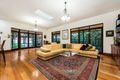 Property photo of 491 Neerim Road Murrumbeena VIC 3163