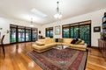 Property photo of 491 Neerim Road Murrumbeena VIC 3163