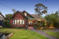 Property photo of 491 Neerim Road Murrumbeena VIC 3163