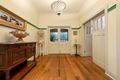 Property photo of 491 Neerim Road Murrumbeena VIC 3163