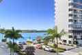 Property photo of 5/128 Duporth Avenue Maroochydore QLD 4558