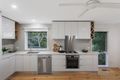 Property photo of 3/59 Park Road Eltham VIC 3095