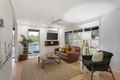 Property photo of 3/59 Park Road Eltham VIC 3095