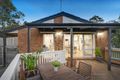 Property photo of 3/59 Park Road Eltham VIC 3095