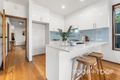 Property photo of 14A Windsor Road Glenunga SA 5064