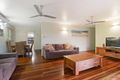 Property photo of 189 Redland Bay Road Capalaba QLD 4157